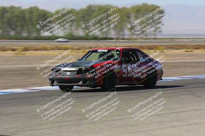 media/Oct-01-2022-24 Hours of Lemons (Sat) [[0fb1f7cfb1]]/10am (Front Straight)/